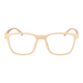 GANT MOD. GA50011 54025