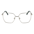GANT MOD. GA50015 55016