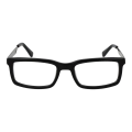 GANT MOD. GA50003 53001