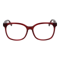 GANT MOD. GA50013 55066
