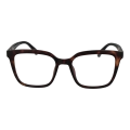GANT MOD. GA50012 53052