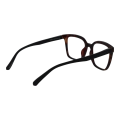 GANT MOD. GA50012 53052