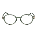 GANT MOD. GA50008 51096