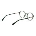 GANT MOD. GA50008 51096