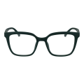 GANT MOD. GA50012 53097