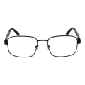 GANT MOD. GA3233 53002
