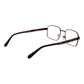 GANT MOD. GA3233 53002