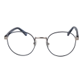 GANT MOD. GA3279 50090
