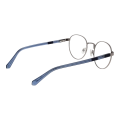 GANT MOD. GA3279 50090