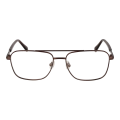 GANT MOD. GA3300 55036