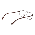 GANT MOD. GA3300 55036