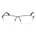 GANT MOD. GA50004 56015