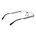 GANT MOD. GA50004 56015