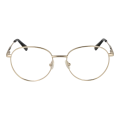 GANT MOD. GA50026 52032