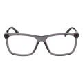 GANT MOD. GA3294 57020