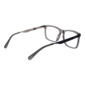 GANT MOD. GA3294 57020