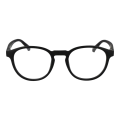 GANT MOD. GA3301 50002