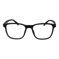 GANT MOD. GA50011 54002