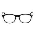 ERMENEGILDO ZEGNA MOD. EZ5245 53001
