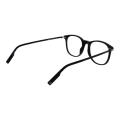 ERMENEGILDO ZEGNA MOD. EZ5245 53001
