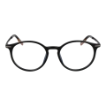 ERMENEGILDO ZEGNA MOD. EZ5171 51001