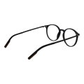 ERMENEGILDO ZEGNA MOD. EZ5171 51001