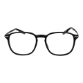 ERMENEGILDO ZEGNA MOD. EZ5229 52001