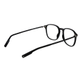 ERMENEGILDO ZEGNA MOD. EZ5229 52001