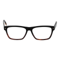 ERMENEGILDO ZEGNA MOD. EZ5231 56005
