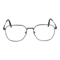 ERMENEGILDO ZEGNA MOD. EZ5241 54009