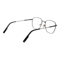 ERMENEGILDO ZEGNA MOD. EZ5241 54009