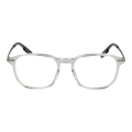 ERMENEGILDO ZEGNA MOD. EZ5229 52026