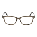 ERMENEGILDO ZEGNA MOD. EZ5246 54051