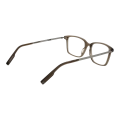 ERMENEGILDO ZEGNA MOD. EZ5246 54051
