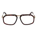 ERMENEGILDO ZEGNA MOD. EZ5271 56054