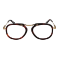 ERMENEGILDO ZEGNA MOD. EZ5272 50054