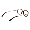 ERMENEGILDO ZEGNA MOD. EZ5272 50054