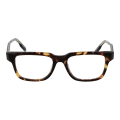 ERMENEGILDO ZEGNA MOD. EZ5260 52054