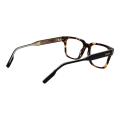 ERMENEGILDO ZEGNA MOD. EZ5260 52054