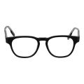 ERMENEGILDO ZEGNA MOD. EZ5261 51001