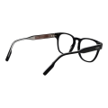 ERMENEGILDO ZEGNA MOD. EZ5261 51001