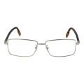 ERMENEGILDO ZEGNA MOD. EZ5239-H 57016