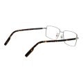 ERMENEGILDO ZEGNA MOD. EZ5239-H 57016