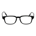 ERMENEGILDO ZEGNA MOD. EZ5262 53001