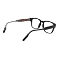 ERMENEGILDO ZEGNA MOD. EZ5262 53001