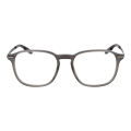 ERMENEGILDO ZEGNA MOD. EZ5229 52020