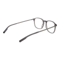 ERMENEGILDO ZEGNA MOD. EZ5229 52020