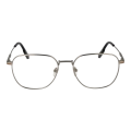 ERMENEGILDO ZEGNA MOD. EZ5241 54007
