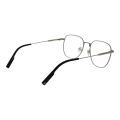 ERMENEGILDO ZEGNA MOD. EZ5241 54007