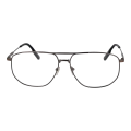 ERMENEGILDO ZEGNA MOD. EZ5242 60009